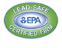 EPA Logo